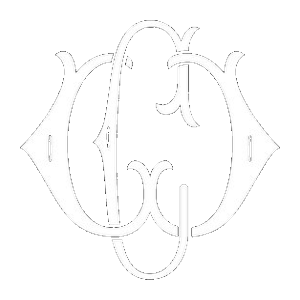 The Magic of Chris Wheel