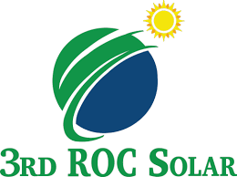 Iron Horn Enterprises